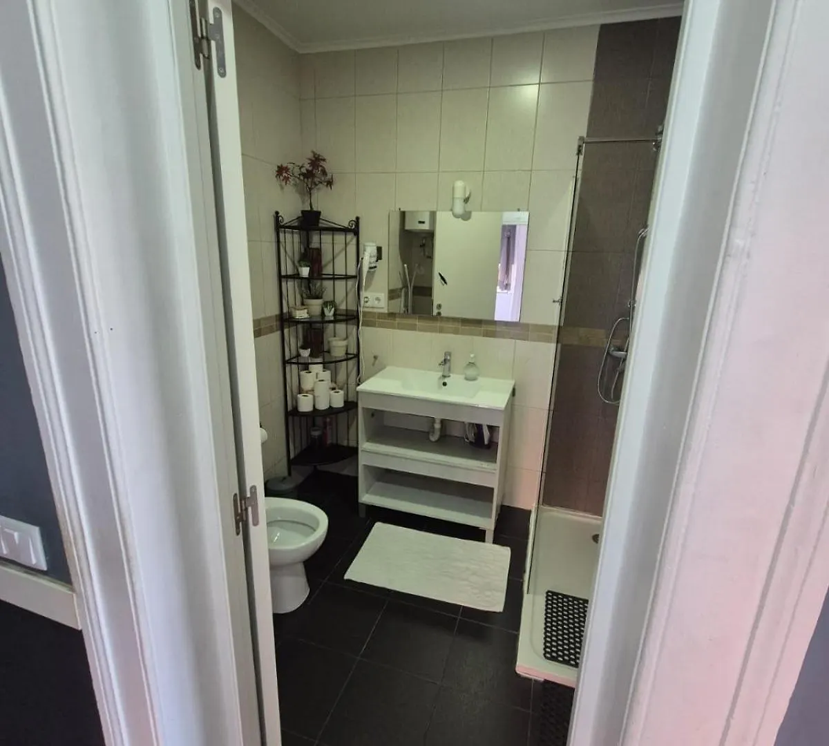 Apartmán Visita Int Lisboa